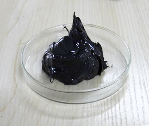什么是導電潤滑脂？它又有哪些作用呢？
