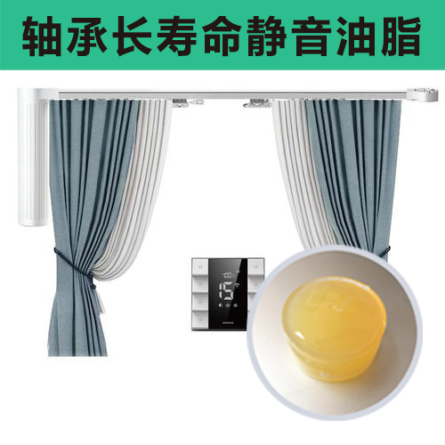 索科，為您的高品質(zhì)生活保駕護(hù)航！