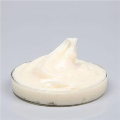 使用特種潤(rùn)滑脂需要注意哪些事項(xiàng)？