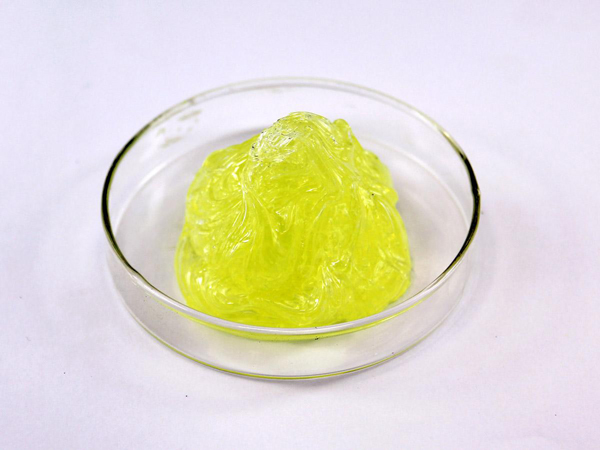 合成潤滑油相比礦物油具有哪些優(yōu)點？