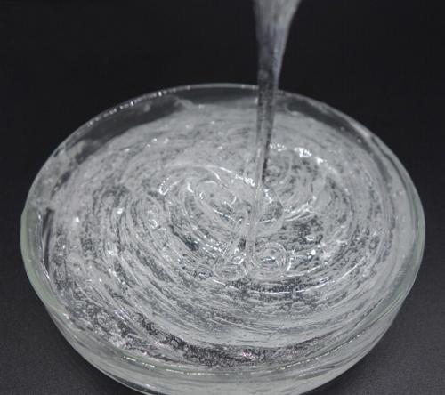 基礎(chǔ)油對(duì)潤(rùn)滑脂油膜厚度以及潤(rùn)滑效果有影響嗎？