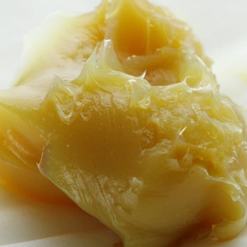 潤(rùn)滑脂生產(chǎn)工藝流程，你都知道嗎？
