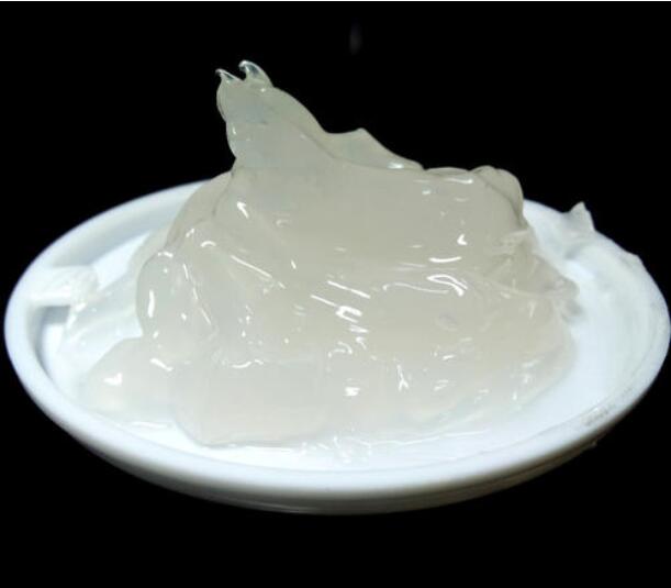 什么是低溫潤滑脂?它有哪些特點？