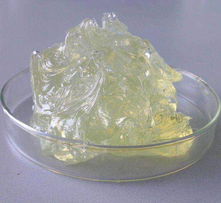 在-40℃或-50℃工況下應(yīng)該選擇哪種低溫潤(rùn)滑脂？